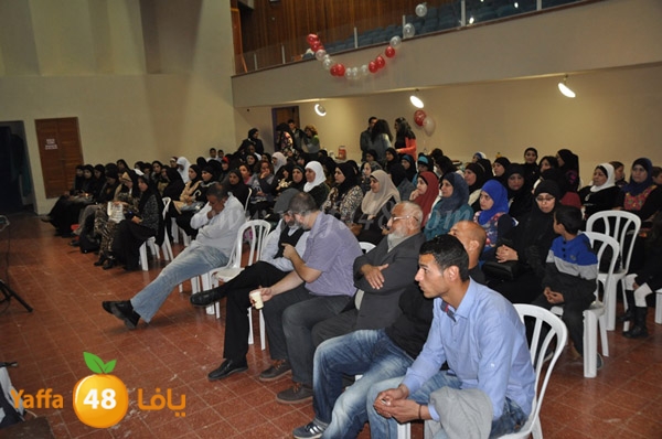 yaffa lud ramla tanmiya 3 (1).JPG